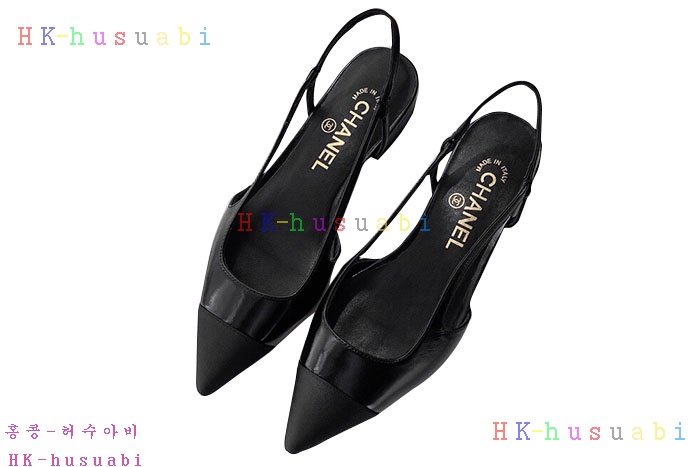 NEW 샤넬 신발 신상 C 3655200