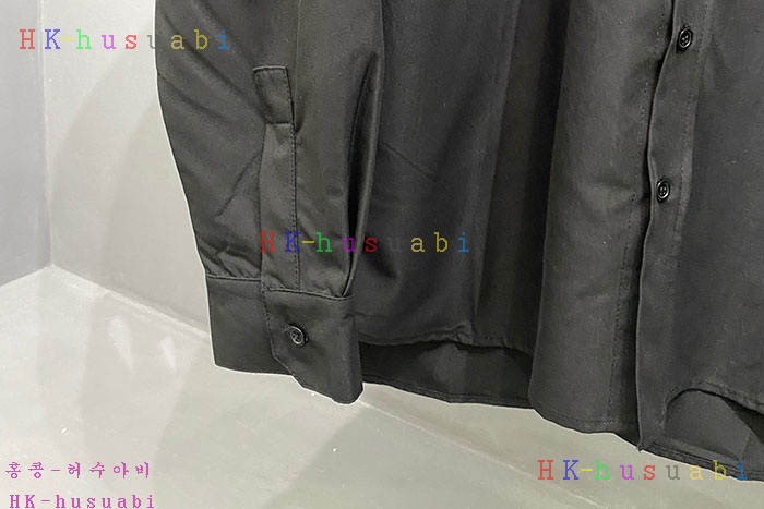 NEW 구찌 셔츠 신상 G 325664