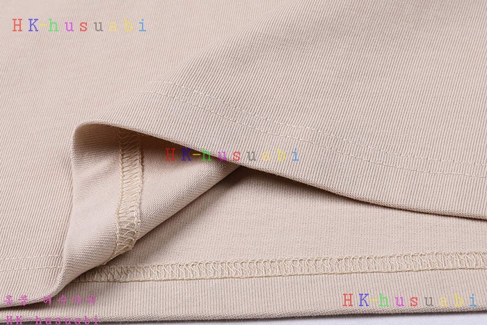 NEW 발렌시아가 반팔티 신상 B 724565