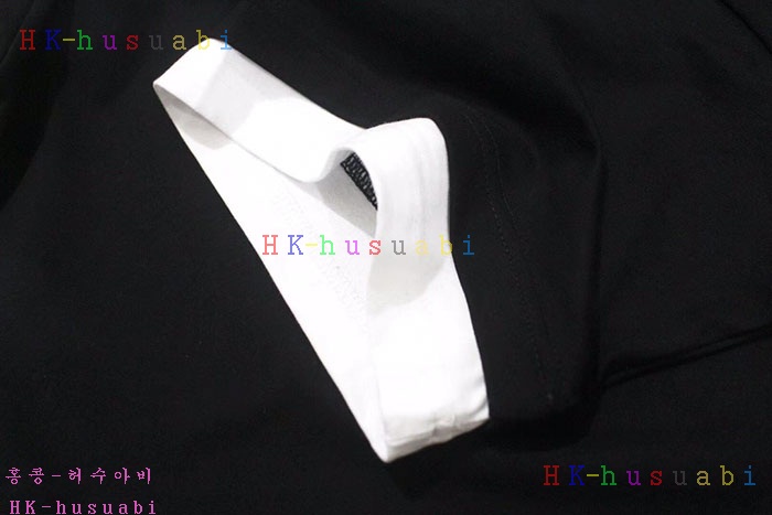 NEW 발렌시아가 반팔티 신상 B 3232552
