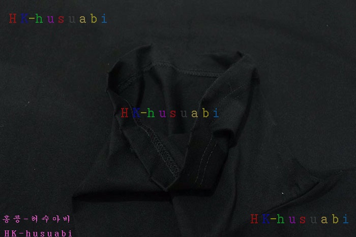 NEW 발렌시아가 반팔티 신상 B 32325531