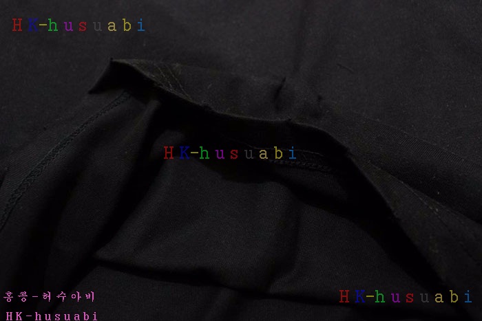 NEW 발렌시아가 반팔티 신상 B 3232555