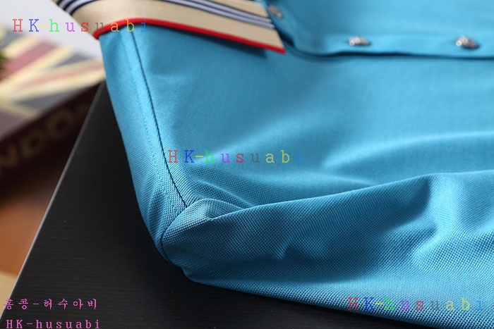 NEW 버버리 반팔티 신상 BB 225012