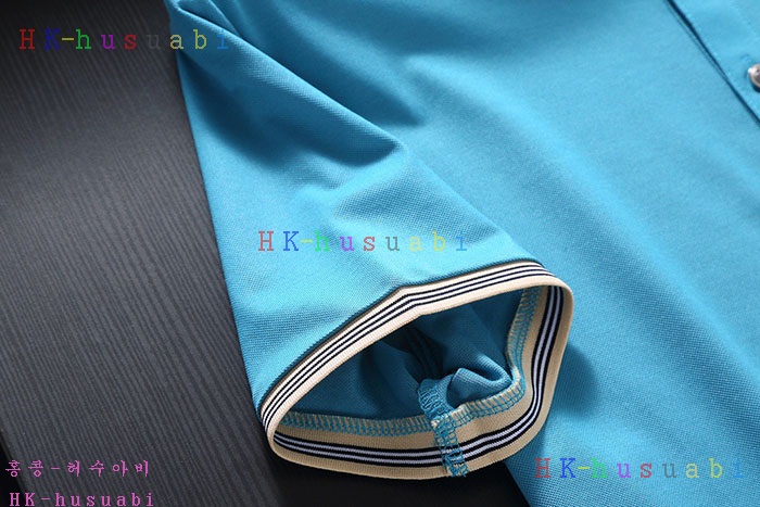NEW 버버리 반팔티 신상 BB 225012