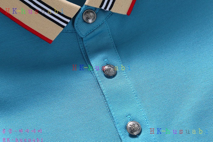 NEW 버버리 반팔티 신상 BB 225012