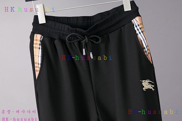NEW 버버리 상하의셋트 신상 BB 225022