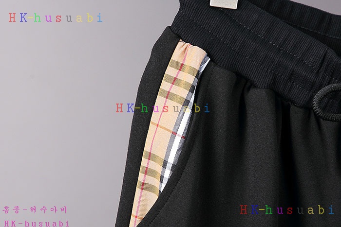 NEW 버버리 상하의셋트 신상 BB 225022