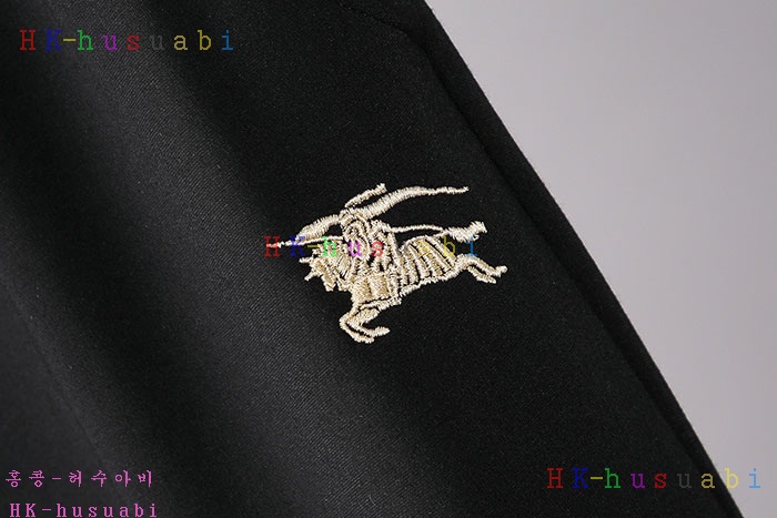 NEW 버버리 상하의셋트 신상 BB 225022