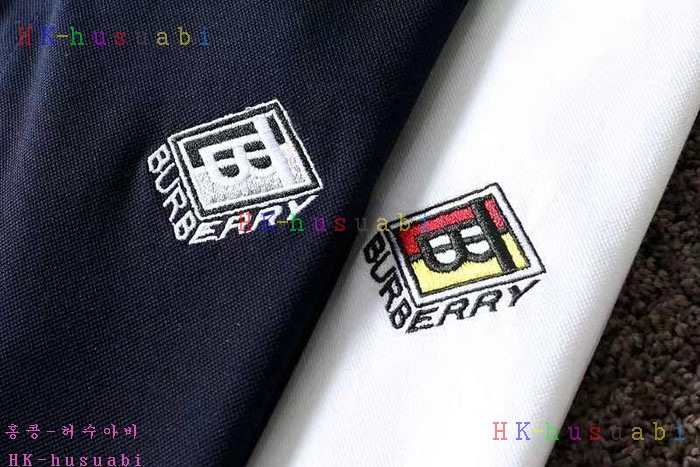 NEW 버버리 상하의셋트 신상 BB 225022