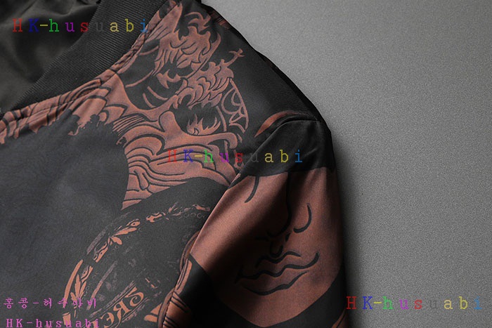 NEW 베르사체 자켓 신상 V 42736602