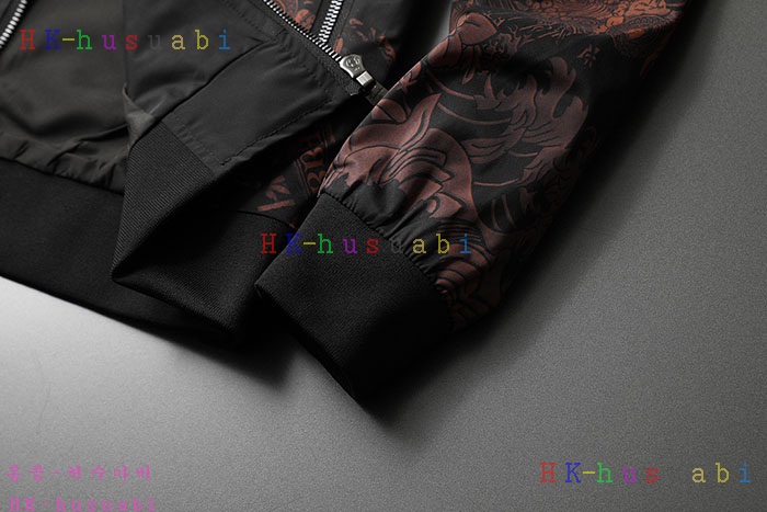 NEW 베르사체 자켓 신상 V 42736602