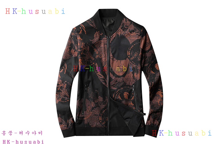 NEW 베르사체 자켓 신상 V 42736602