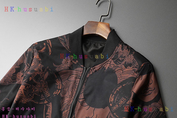 NEW 베르사체 자켓 신상 V 42736602