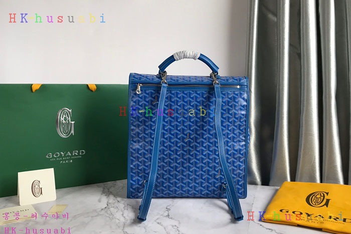 ★미러급★고야드 생레제르 백팩  GY 323220-2