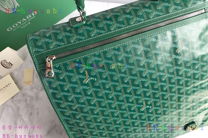 ★미러급★고야드 생레제르 백팩  GY 323220