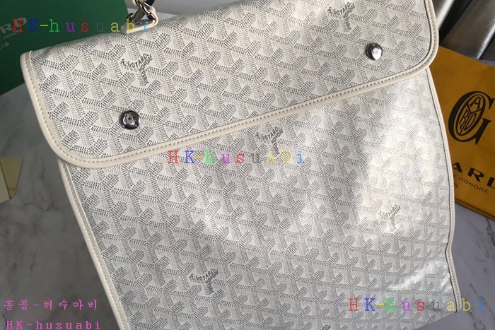 ★미러급★고야드 생레제르 백팩  GY 323220-5