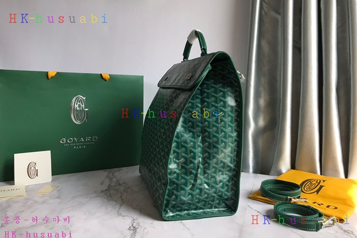 ★미러급★고야드 생레제르 백팩  GY 323220