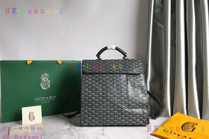 ★미러급★고야드 생레제르 백팩  GY 323220-10