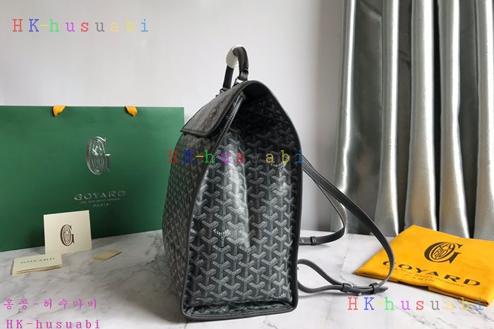 ★미러급★고야드 생레제르 백팩  GY 323220-10