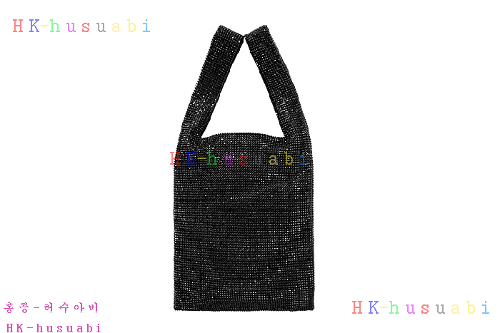 ★미러급★알렉산더왕 토트백 W 268880