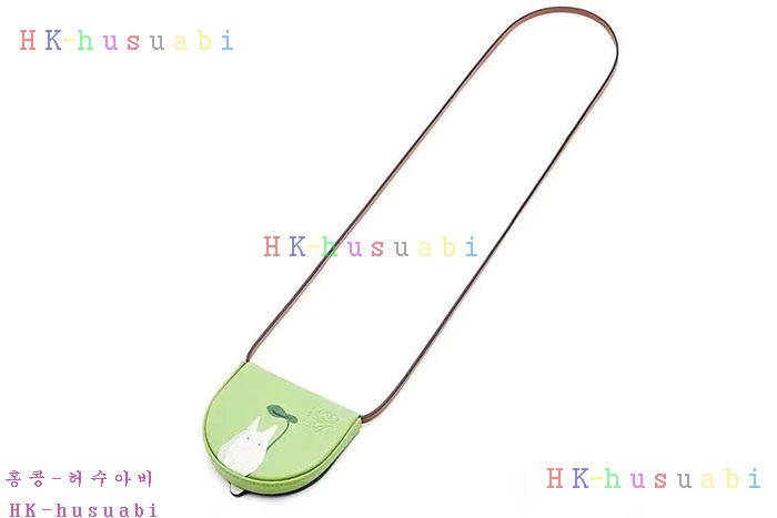 ★미러급★ 로에베 힐백 LW 663990