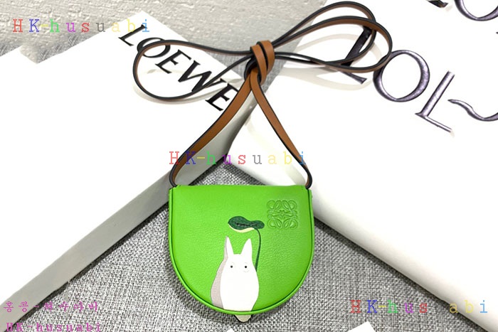 ★미러급★ 로에베 힐백 LW 663990