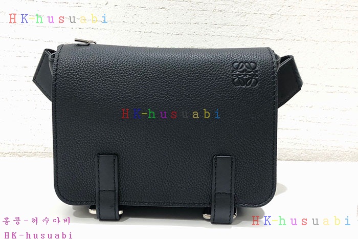 ★미러급★ 로에베 밀리트 범백 LW 663991-2