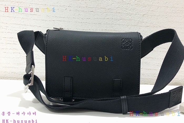 ★미러급★ 로에베 밀리트 범백 LW 663991-2