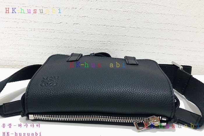 ★미러급★ 로에베 밀리트 범백 LW 663991-2