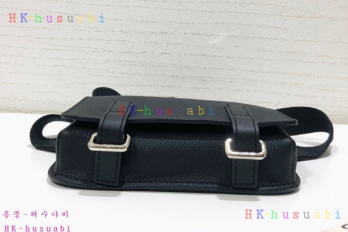 ★미러급★ 로에베 밀리트 범백 LW 663991-2