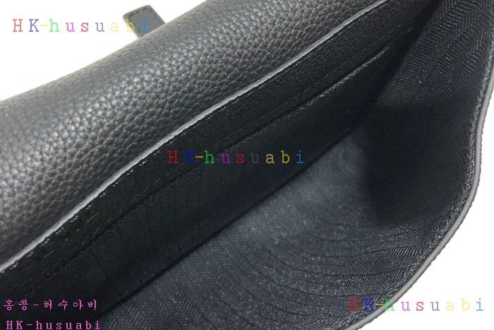 ★미러급★ 로에베 밀리트 범백 LW 663991-2