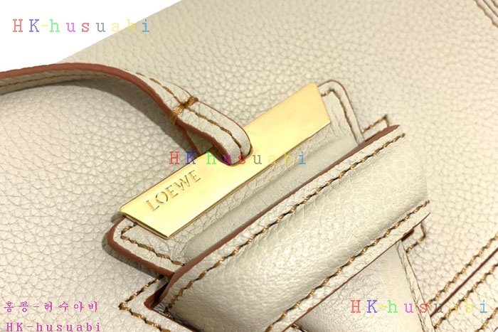 ★미러급★ 로에베 바르셀로나 숄더백  LW 668810