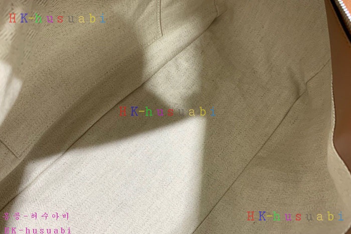 ★미러급★로에베 퍼즐 범백  LW 326332(2컬러)