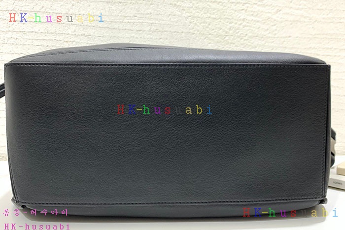 ★미러급★로에베 퍼즐 범백  LW 326332(2컬러)