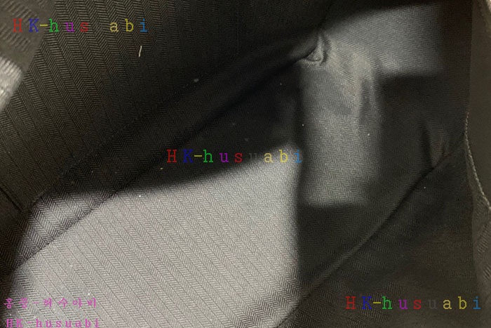 ★미러급★로에베 퍼즐 범백  LW 326332(2컬러)