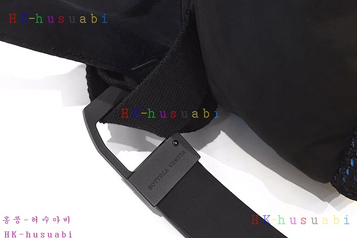 ★미러급★보테가베네타 벨트백 652076