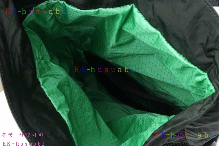 ★미러급★보테가베네타 벨트백 652076-2