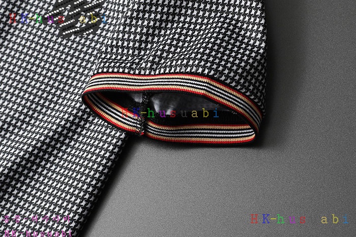 NEW 버버리 반팔티 신상 BB 7245904