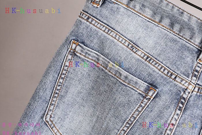 NEW 베르사체 바지 신상 V 724472