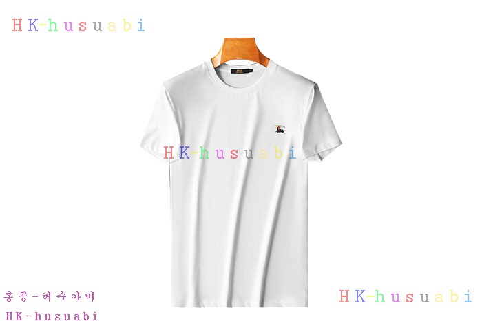 NEW  Ƽ Ż BB 7245886