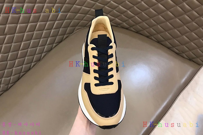 NEW 에르메스 스니커즈 신상 H 724555