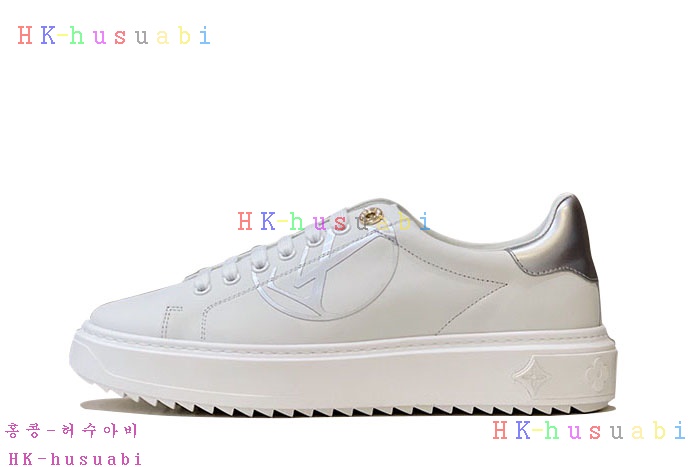 NEW 루이비통 신발 신상 LV 755245
