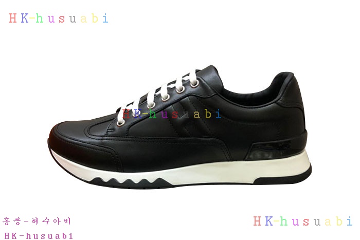 NEW 에르메스 스니커즈 신상 H 724564