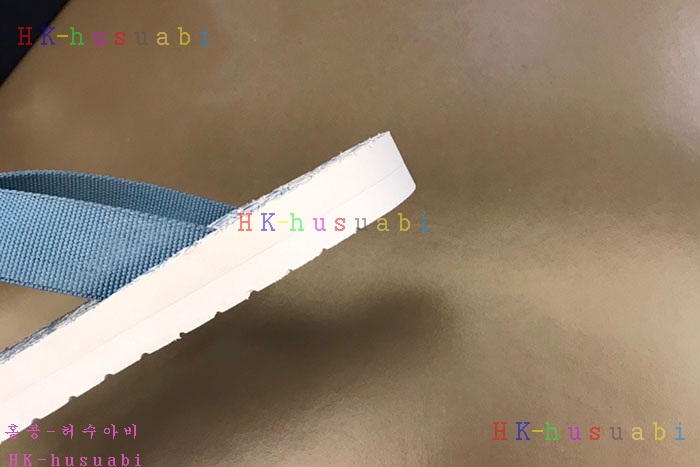 NEW 디올 슬리퍼 신상 DR 424780
