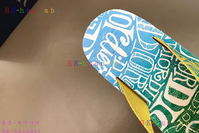 NEW 디올 슬리퍼 신상 DR 424781