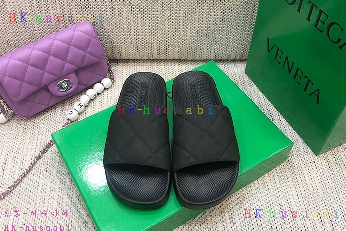 NEW 보테가베네타 신발 신상 BV 42768