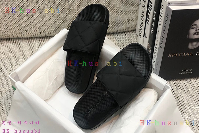 NEW 보테가베네타 신발 신상 BV 42768