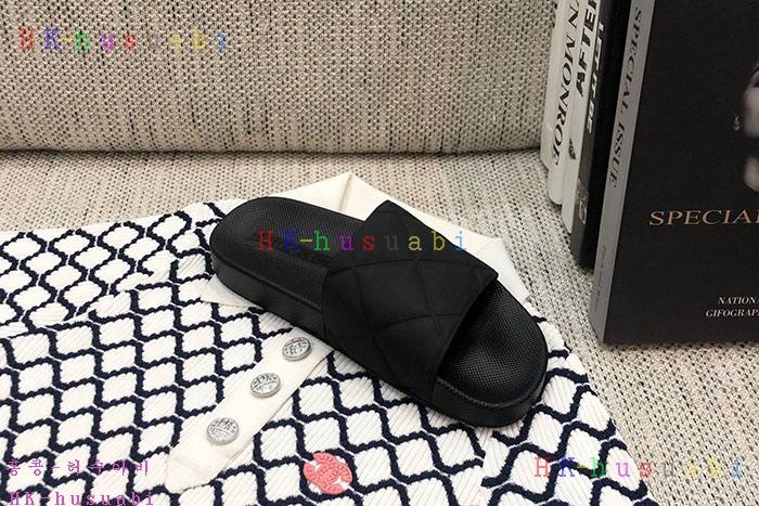 NEW 보테가베네타 신발 신상 BV 42768