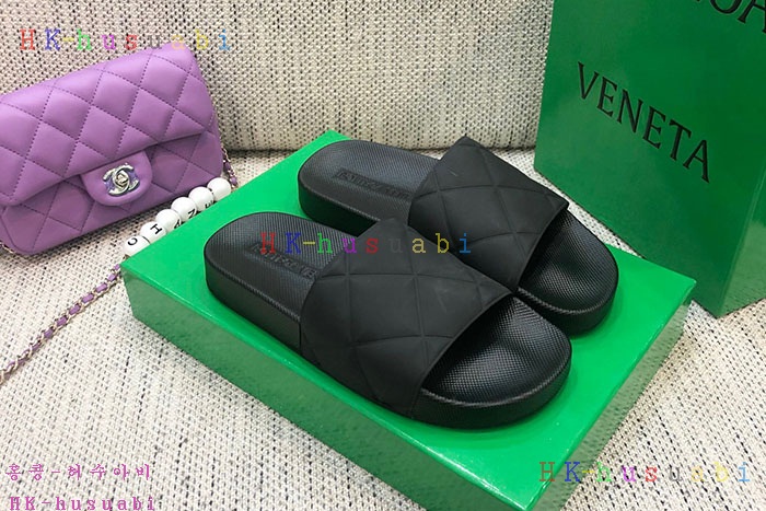 NEW 보테가베네타 신발 신상 BV 42768