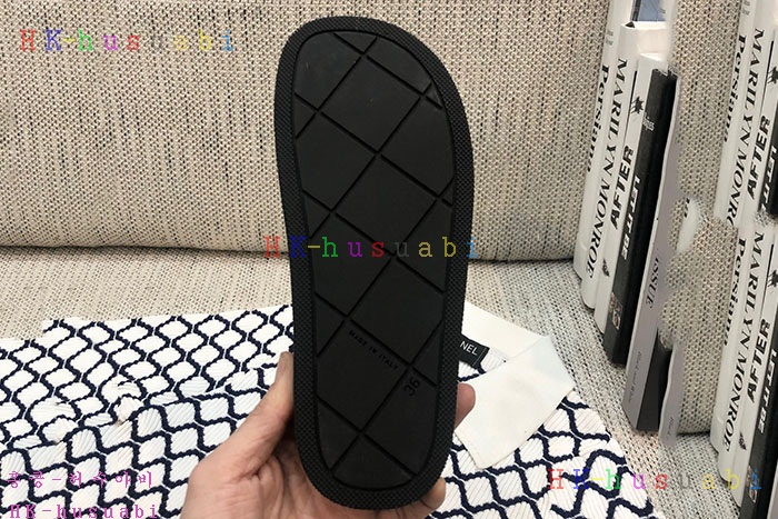 NEW 보테가베네타 신발 신상 BV 42768